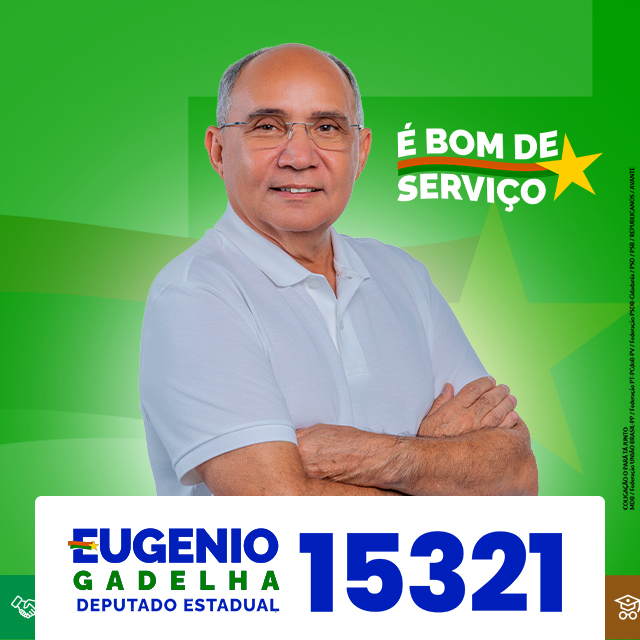 Capa do episódio 5